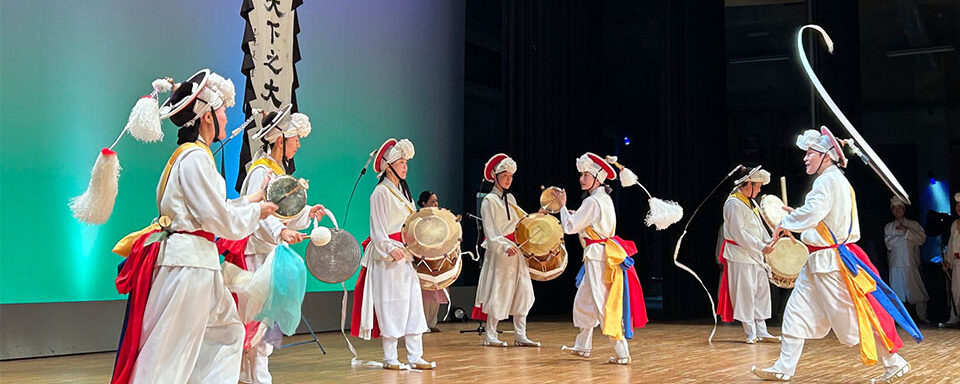 一般社団法人 甲賀市国際交流協会